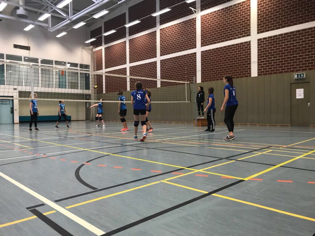 IMG 20180205 WA0003