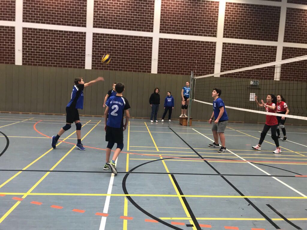 IMG 20180205 WA0010