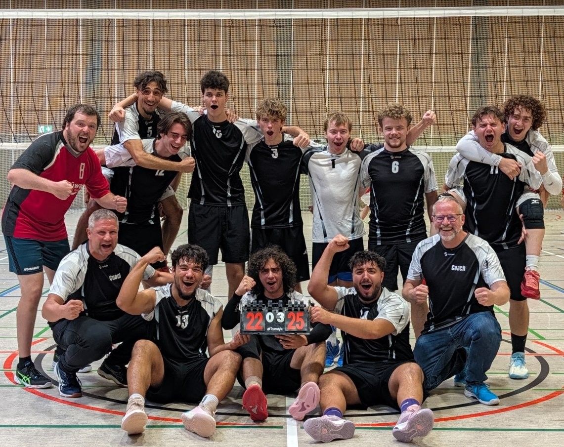 herren 19 9 26
