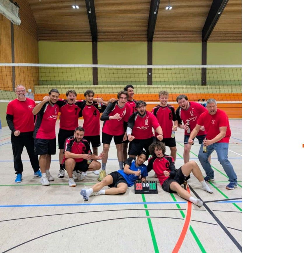herren 9 25 heim