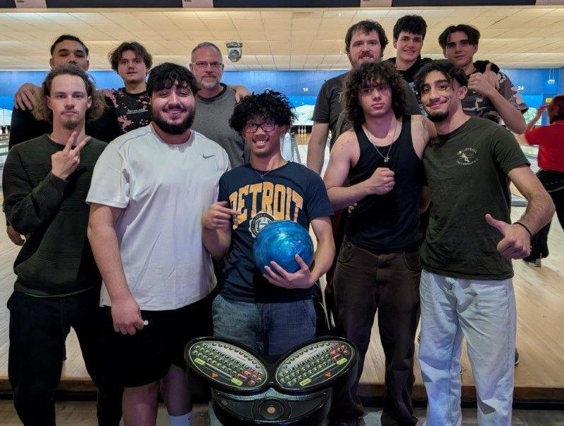 herren 12 25 bowling