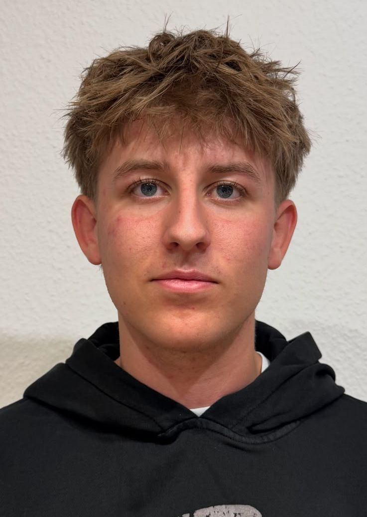 Julius Ruland