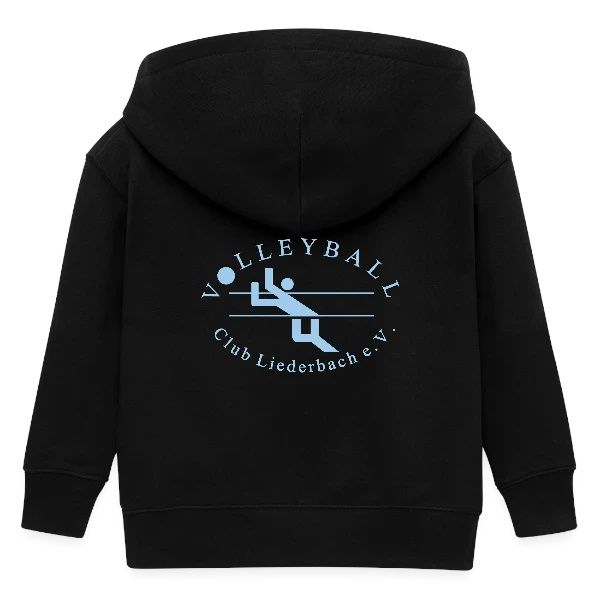 vcl hoodie